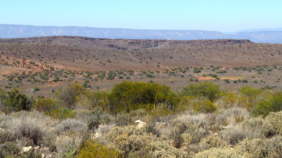 Commercial Property for Sale in Swellendam Rural Western Cape